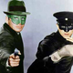 Image for article titled What Movie Will Be The Next Dark Knight?